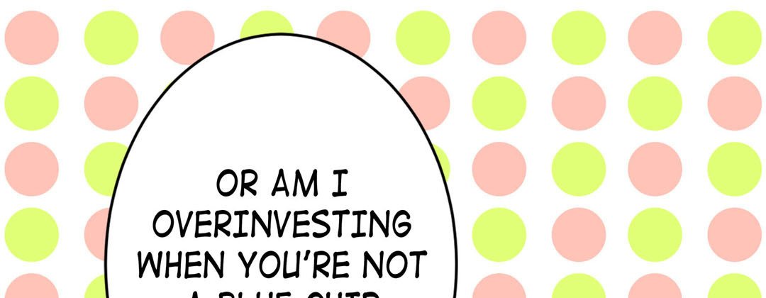 Read My Ex, Client chapter 18 image 76 on Lezhin