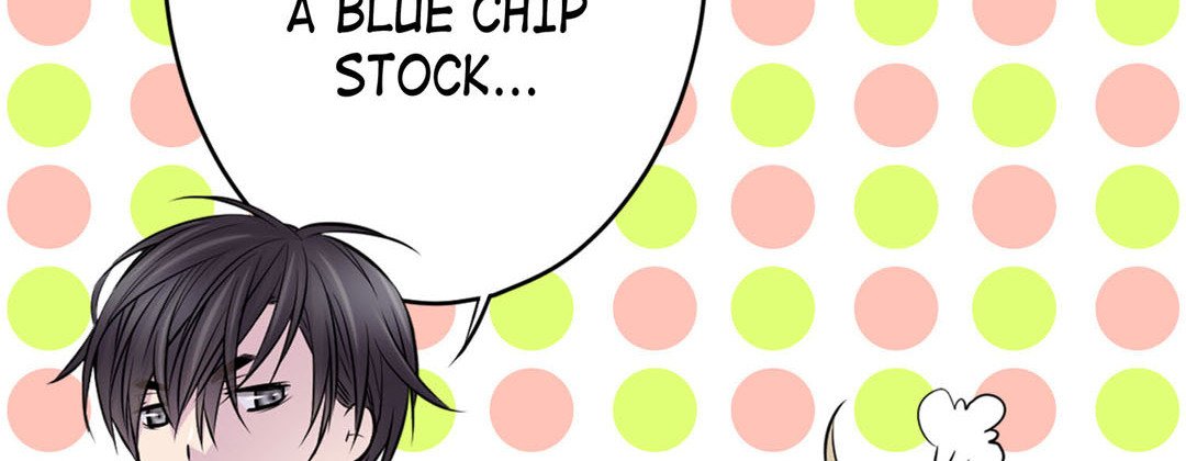 Read My Ex, Client chapter 18 image 77 on Lezhin