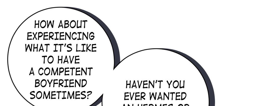 Read My Ex, Client chapter 18 image 80 on Lezhin
