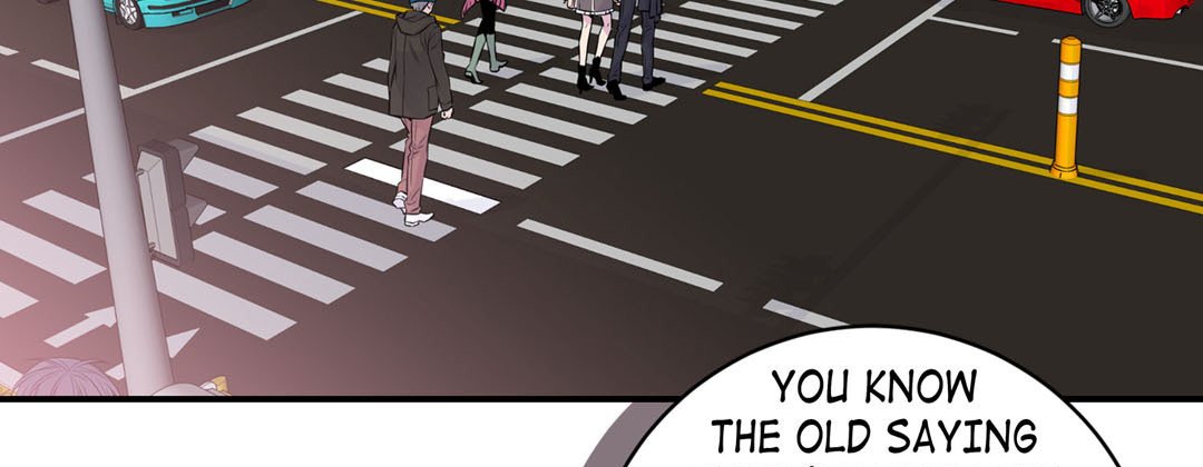 Read My Ex, Client chapter 18 image 82 on Lezhin