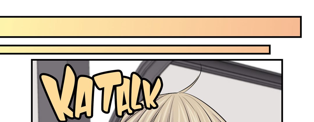 Read My Ex, Client chapter 18 image 84 on Lezhin