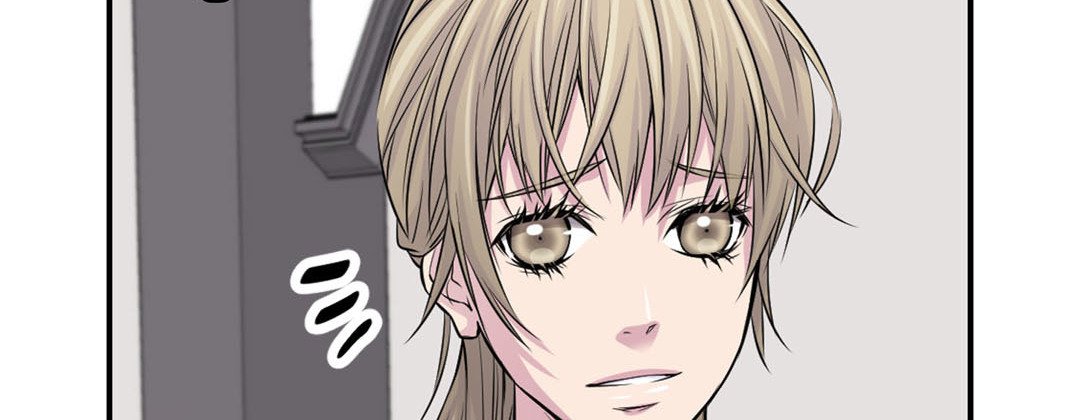 Read My Ex, Client chapter 18 image 85 on Lezhin