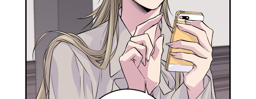 Read My Ex, Client chapter 18 image 86 on Lezhin