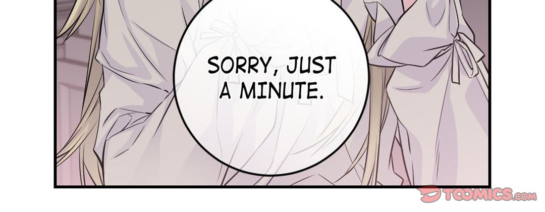 Read My Ex, Client chapter 18 image 87 on Lezhin