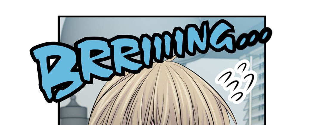 Read My Ex, Client chapter 18 image 88 on Lezhin
