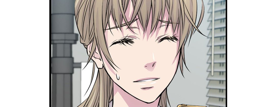Read My Ex, Client chapter 18 image 89 on Lezhin