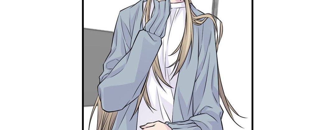 Read My Ex, Client chapter 18 image 9 on Lezhin