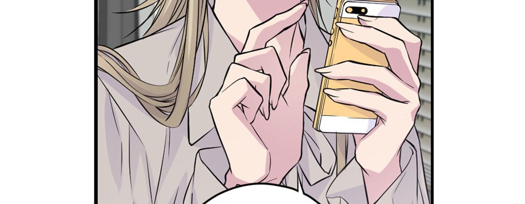 Read My Ex, Client chapter 18 image 90 on Lezhin