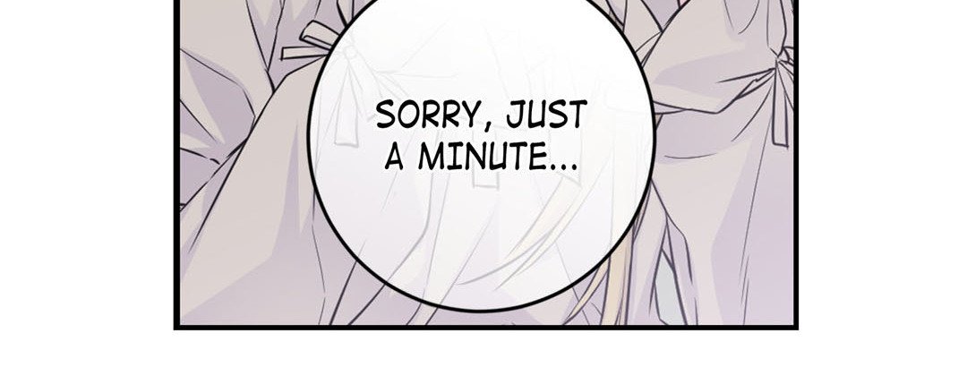 Read My Ex, Client chapter 18 image 91 on Lezhin