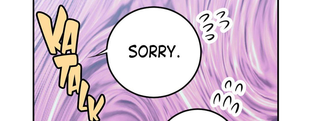 Read My Ex, Client chapter 18 image 92 on Lezhin