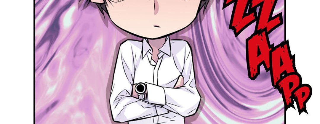 Read My Ex, Client chapter 18 image 95 on Lezhin