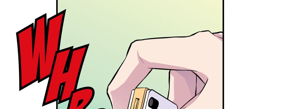 Read My Ex, Client chapter 18 image 96 on Lezhin