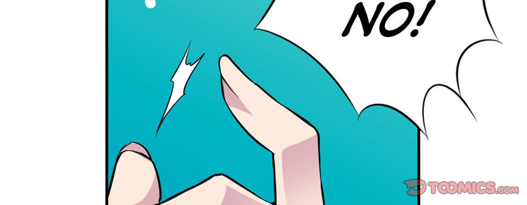 Read My Ex, Client chapter 18 image 99 on Lezhin