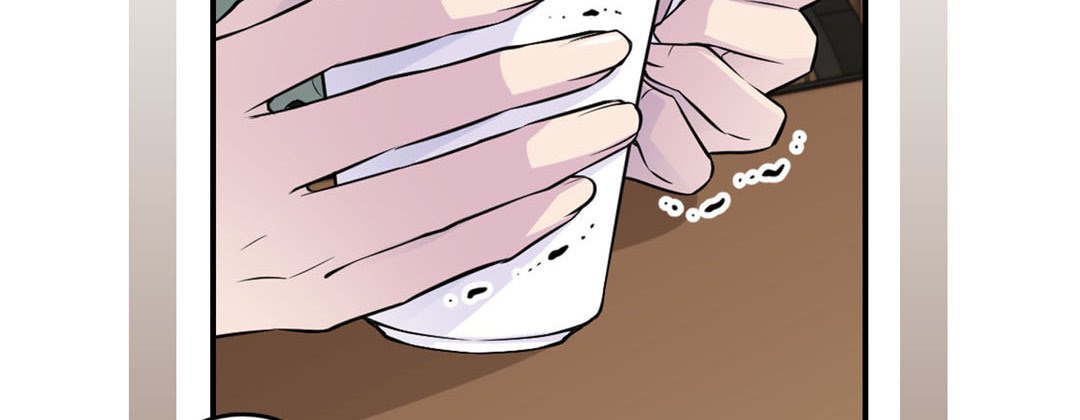 Read My Ex, Client chapter 19 image 101 on Lezhin