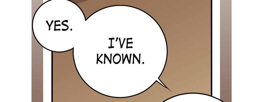 Read My Ex, Client chapter 19 image 102 on Lezhin