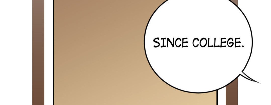 Read My Ex, Client chapter 19 image 103 on Lezhin