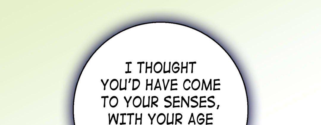 Read My Ex, Client chapter 19 image 104 on Lezhin