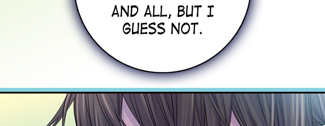 Read My Ex, Client chapter 19 image 105 on Lezhin