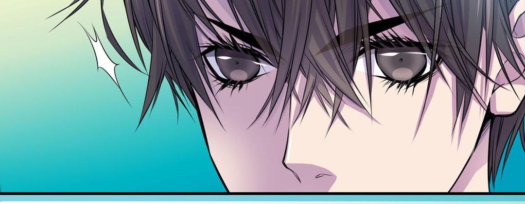 Read My Ex, Client chapter 19 image 106 on Lezhin
