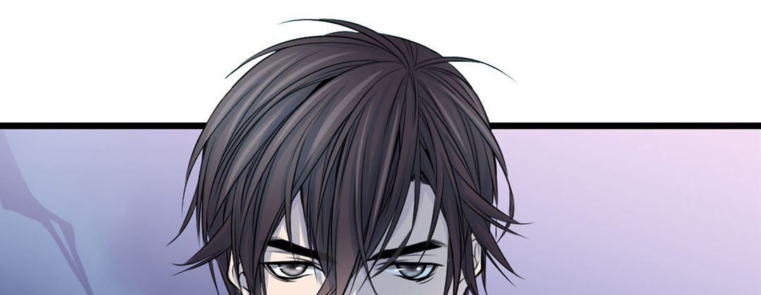 Read My Ex, Client chapter 19 image 108 on Lezhin