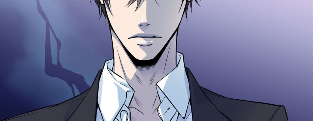 Read My Ex, Client chapter 19 image 109 on Lezhin