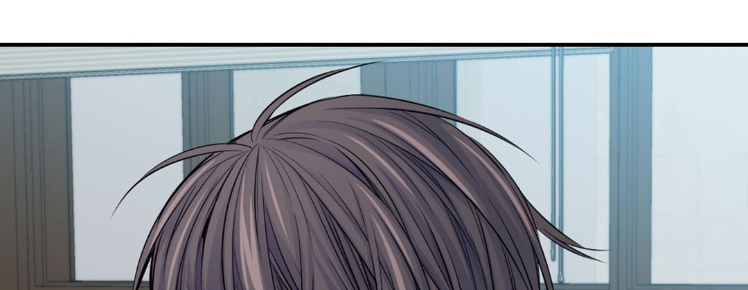 Read My Ex, Client chapter 19 image 112 on Lezhin