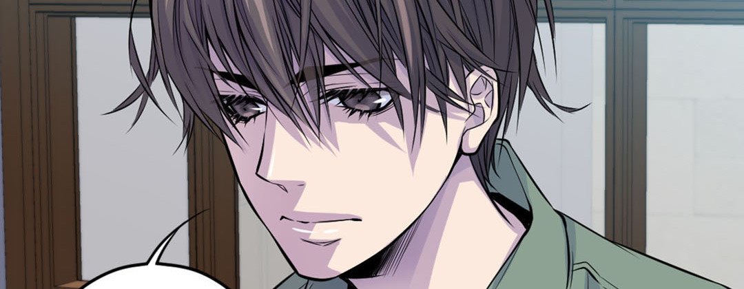 Read My Ex, Client chapter 19 image 113 on Lezhin