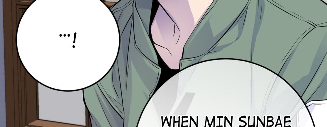 Read My Ex, Client chapter 19 image 114 on Lezhin