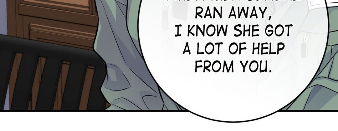 Read My Ex, Client chapter 19 image 115 on Lezhin