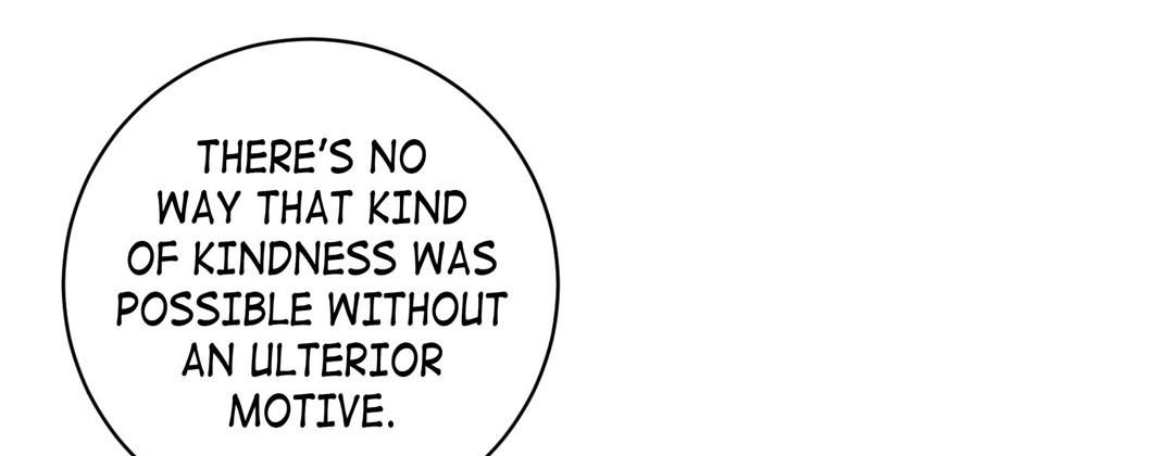 Read My Ex, Client chapter 19 image 116 on Lezhin