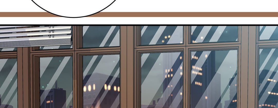 Read My Ex, Client chapter 19 image 117 on Lezhin