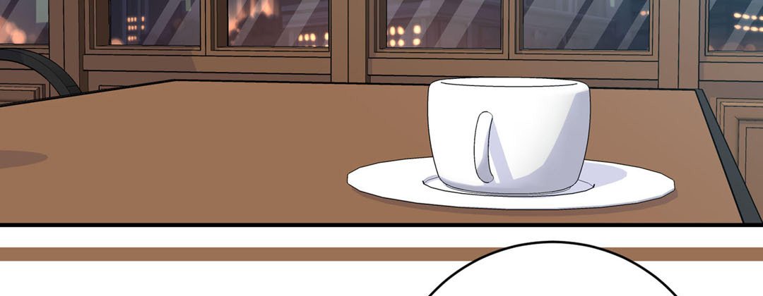 Read My Ex, Client chapter 19 image 118 on Lezhin