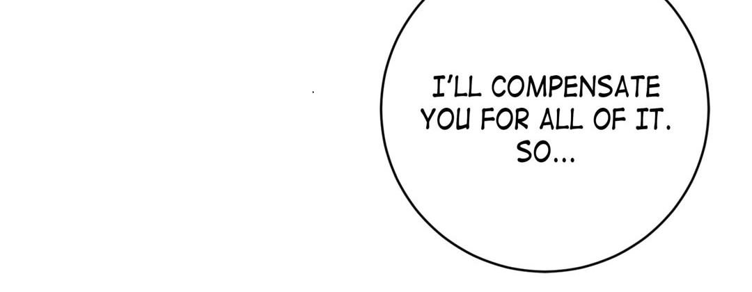 Read My Ex, Client chapter 19 image 119 on Lezhin