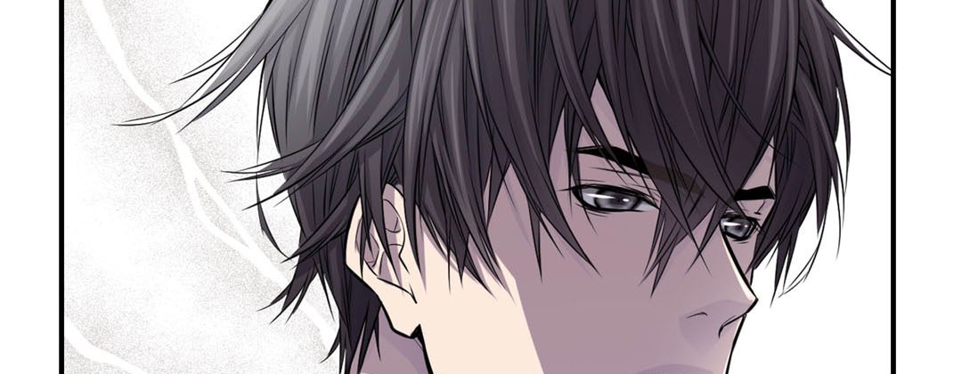 Read My Ex, Client chapter 19 image 120 on Lezhin