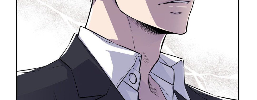 Read My Ex, Client chapter 19 image 121 on Lezhin