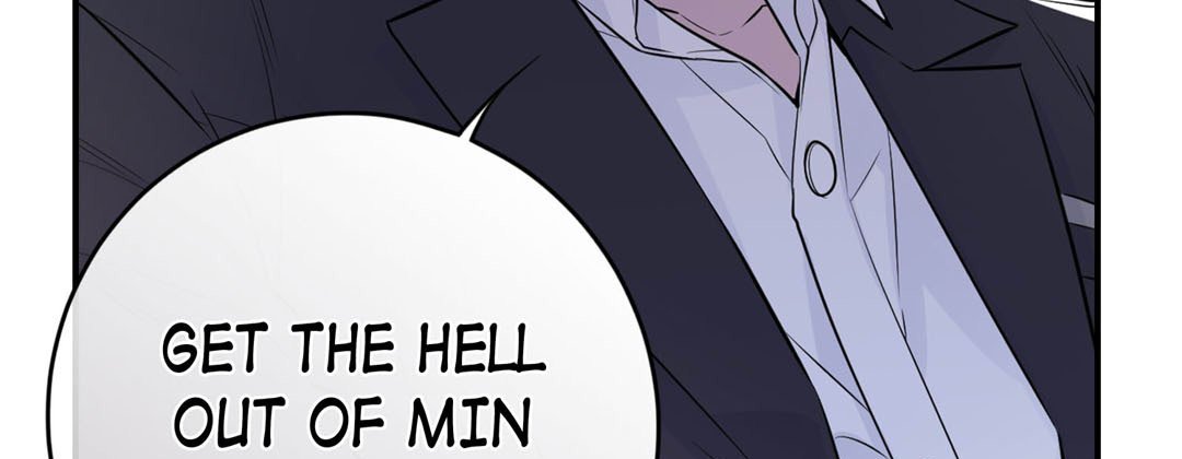 Read My Ex, Client chapter 19 image 122 on Lezhin
