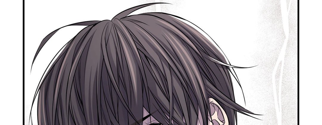 Read My Ex, Client chapter 19 image 124 on Lezhin