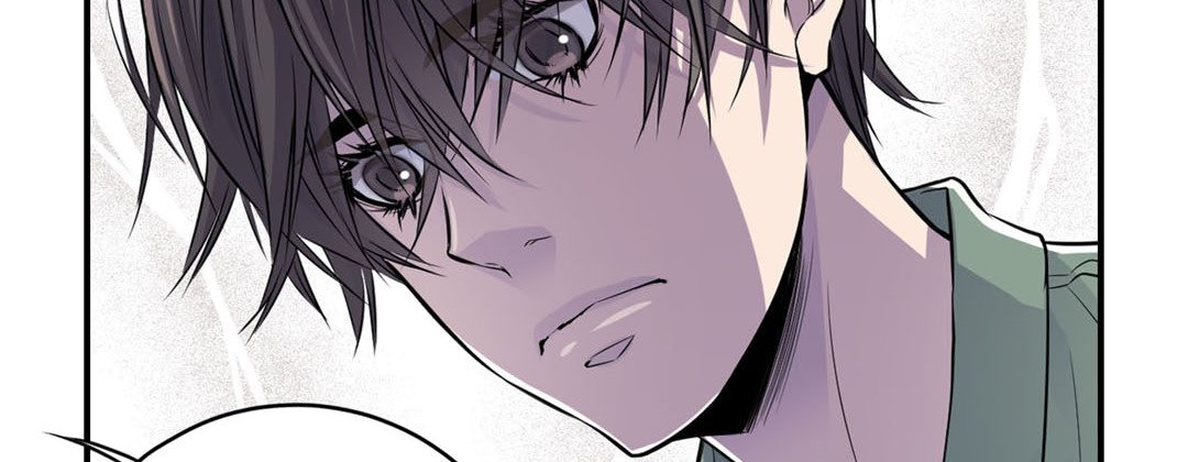 Read My Ex, Client chapter 19 image 125 on Lezhin