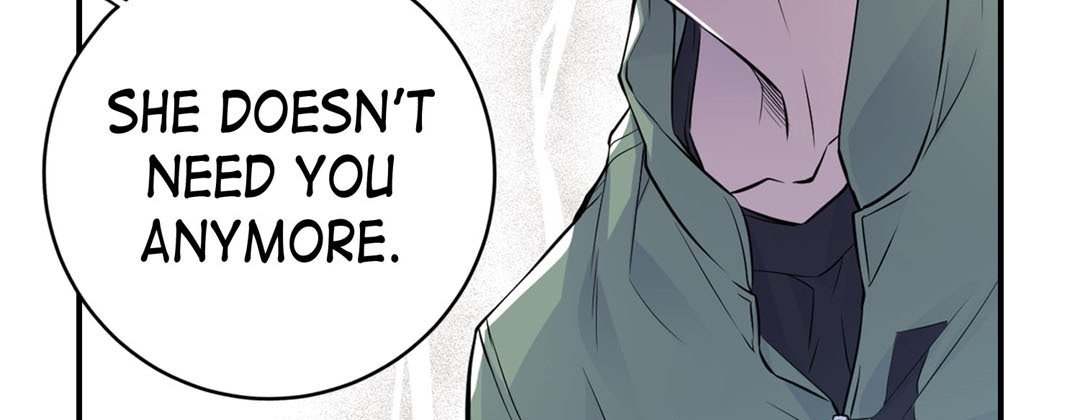 Read My Ex, Client chapter 19 image 126 on Lezhin