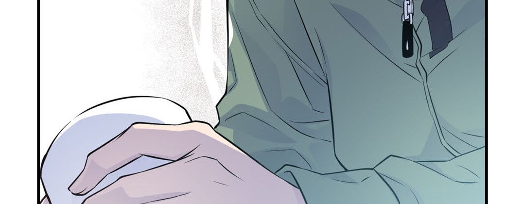 Read My Ex, Client chapter 19 image 127 on Lezhin