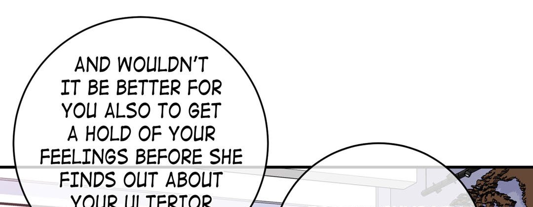 Read My Ex, Client chapter 19 image 128 on Lezhin