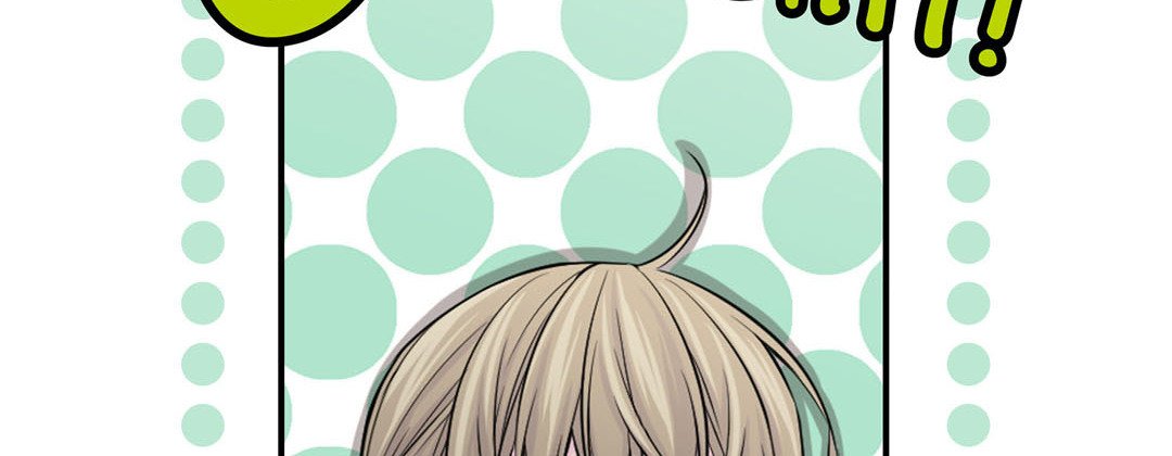 Read My Ex, Client chapter 19 image 13 on Lezhin