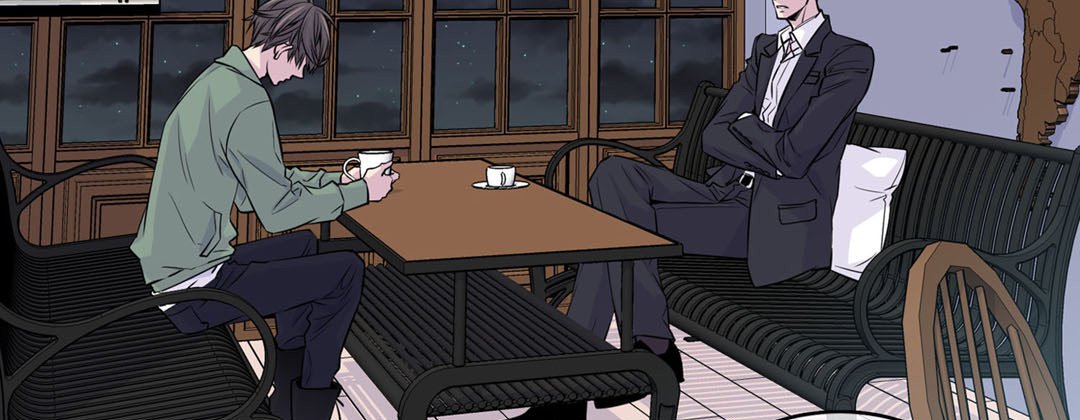 Read My Ex, Client chapter 19 image 130 on Lezhin