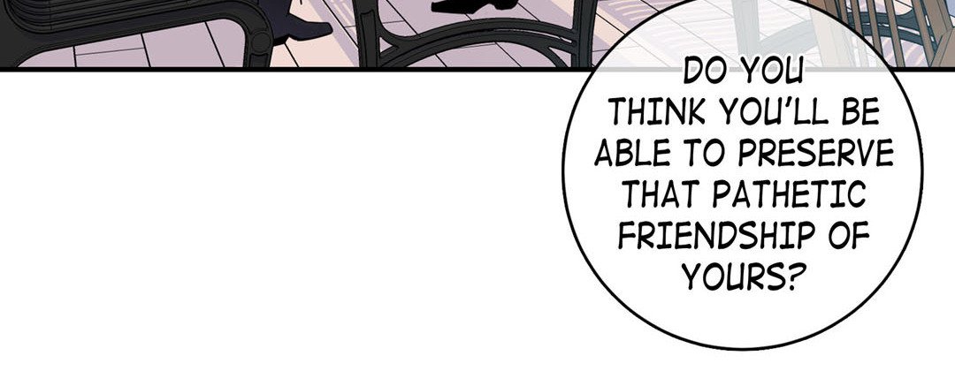 Read My Ex, Client chapter 19 image 131 on Lezhin