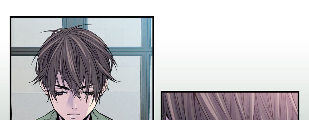 Read My Ex, Client chapter 19 image 132 on Lezhin