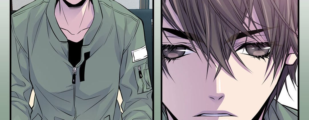 Read My Ex, Client chapter 19 image 133 on Lezhin