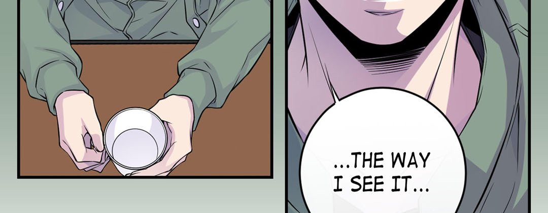 Read My Ex, Client chapter 19 image 134 on Lezhin