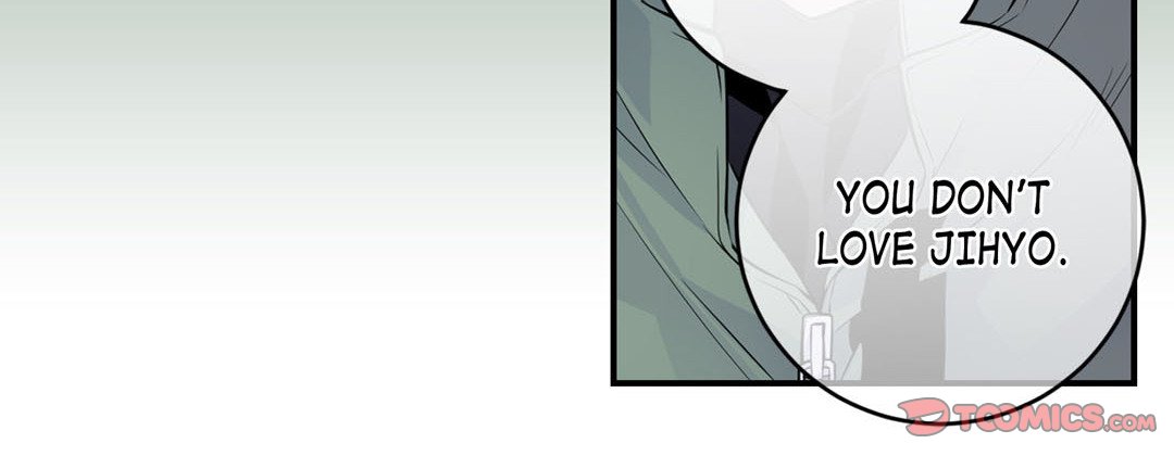 Read My Ex, Client chapter 19 image 135 on Lezhin