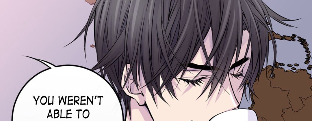 Read My Ex, Client chapter 19 image 136 on Lezhin