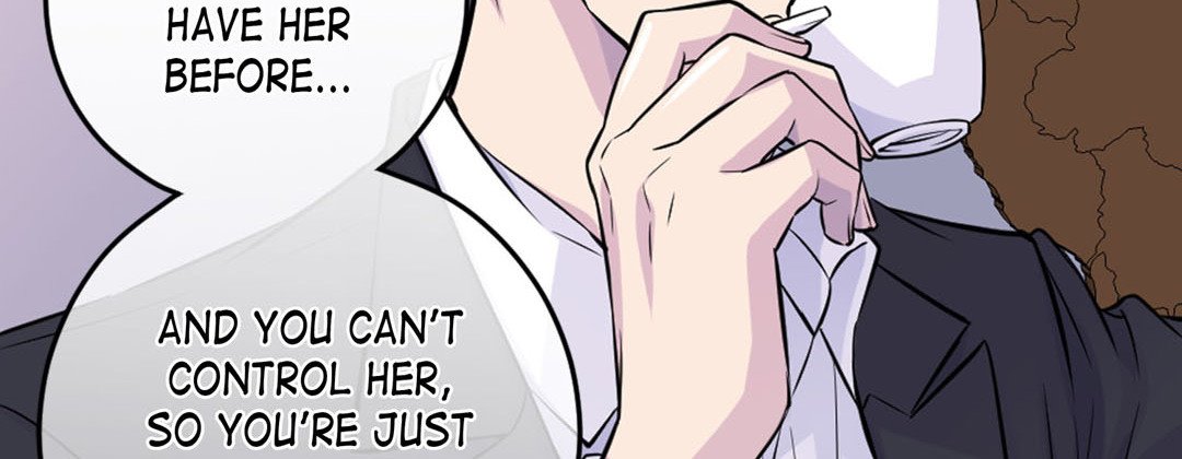Read My Ex, Client chapter 19 image 137 on Lezhin